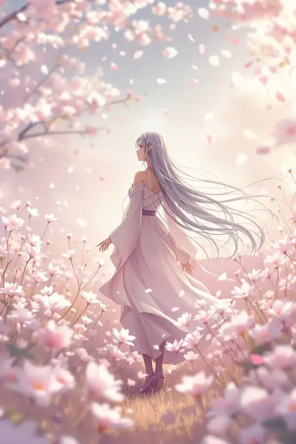 葬送的芙莉莲 封面
